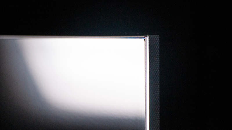 Illustration for article titled Vizio's Quantum Dot TV Feels Like All the Quality for Half the Price